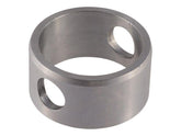 91121239 Bushing | JLG
